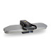 Pro 100 Steam Ironing Press 101cm By Speedypress 