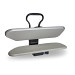 Pro 100 Steam Ironing Press 101cm By Speedypress 