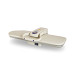 Pro 100 Steam Ironing Press 101cm By Speedypress 