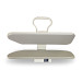 Pro 100 Steam Ironing Press 101cm By Speedypress 