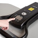 Pro 100 Steam Ironing Press 101cm By Speedypress 