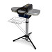 Digi 65cm Steam Ironing Press With Stand By Speedypress 
