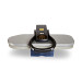 Digi 65cm Steam Ironing Press By Speedypress 