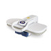 Digi 65cm Steam Ironing Press By Speedypress 