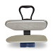 Digi 65cm Steam Ironing Press By Speedypress 