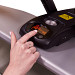 Digi 65cm Steam Ironing Press By Speedypress 
