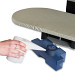 Digi 65cm Steam Ironing Press By Speedypress 