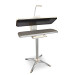 Speedypress Commercial C90 Dry Ironing Press (with Stand) 