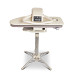 Speedypress SteamRise 8000 Heavy Duty Steam Ironing Press With Stand 