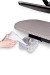 Speedypress SteamRise 8000 Heavy Duty Steam Ironing Press With Stand 