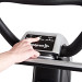 Speedypress SteamRise 8000 Heavy Duty Steam Ironing Press With Stand 