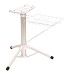 Stand for Compact Steam Ironing Press 55cm