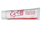 Ez-Off Iron and Ironing Press Cleaner Paste