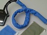 Cable & Hose Protector Sleeve for Snail / Magpie / Easy Steam / Speedy Irons