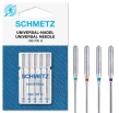 Schmetz Universal (Regular)