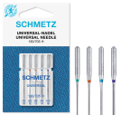 Schmetz Universal (Regular)