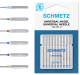Schmetz Universal (Regular), Pack of 10