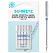 Schmetz Super Stretch (HAx1 SP) Needles, size 90/14