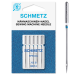 Schmetz Special (Bernina 705 B)