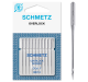 Schmetz Overlock / Serger DCx1 F (Pack of 10)