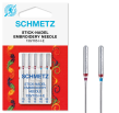 Schmetz Embroidery