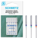 Schmetz Microtex (Sharp)