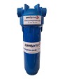 Speedypress Water Filter Housing Kit