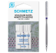 Schmetz Hemstitch / Wing