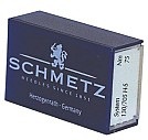 Schmetz Stretch, Box of 100
