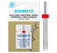 Schmetz Triple / Drilling
