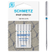 Schmetz Pfaff-Stretch for Overlock / Serger, Coverstitch, Coverlock Machines