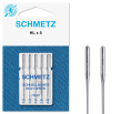 Schmetz High Speed Special (HLx5)