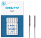 Schmetz High Speed Special (HLx5)
