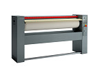 Aeolus Eolo MG06-T Roller Ironer Ironing Press (140cm x 25cm)