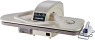 Speedypress SteamRise 8000 Heavy Duty Steam Ironing Press 